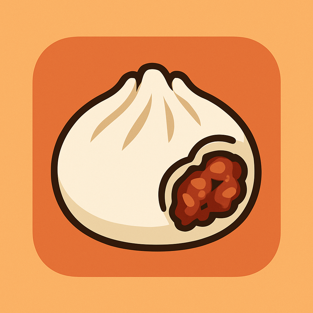 Roubao - AI Android Automation Assistant